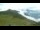 Webcam in Beaucens, 12.7 km entfernt