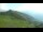 Webcam in Beaucens, 0 mi away