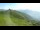 Webcam in Beaucens, 12.7 km