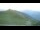 Webcam in Beaucens, 12.7 km