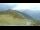 Webcam in Beaucens, 0 mi away