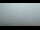 Webcam in Beaucens, 4.9 mi away