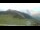 Webcam in Beaucens, 4.9 mi away