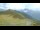 Webcam in Beaucens, 3.2 mi away