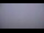 Webcam in Beaucens, 0 km entfernt