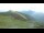 Webcam in Beaucens, 12.9 km entfernt