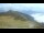 Webcam in Beaucens, 12.2 km entfernt