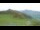 Webcam in Beaucens, 17 km