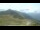 Webcam in Beaucens, 12.2 km