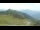 Webcam in Beaucens, 11 km