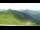 Webcam in Beaucens, 0 mi away