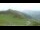 Webcam in Beaucens, 8.4 km