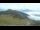 Webcam in Beaucens, 12.7 km