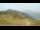 Webcam in Beaucens, 12.7 km