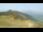 Webcam in Beaucens, 12.7 km