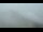 Webcam in Beaucens, 0 mi away