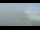 Webcam in Beaucens, 0 mi away