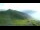 Webcam in Beaucens, 0 km entfernt