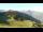 Webcam in Beaucens, 11.3 km entfernt