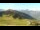 Webcam in Beaucens, 11.3 km