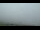 Webcam in Beaucens, 8.4 km