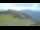 Webcam in Beaucens, 4.9 mi away