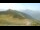 Webcam in Beaucens, 12.7 km
