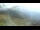 Webcam in Beaucens, 4.9 mi away