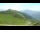 Webcam in Beaucens, 0 km entfernt