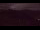 Webcam in Beaucens, 0 mi away