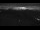 Webcam in Beaucens, 12.7 km entfernt