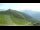 Webcam in Beaucens, 0 mi away