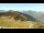 Webcam in Beaucens, 11 km