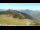 Webcam in Beaucens, 0 mi away