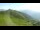 Webcam in Beaucens, 11 km