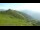 Webcam in Beaucens, 11 km