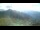 Webcam in Beaucens, 0 mi away