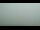 Webcam in Beaucens, 12.2 km