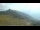 Webcam in Beaucens, 11 km