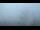 Webcam in Beaucens, 0 mi away