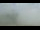 Webcam in Beaucens, 12.2 km