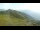 Webcam in Beaucens, 4.9 mi away
