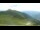 Webcam in Beaucens, 12.7 km