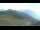 Webcam in Beaucens, 0 mi away