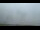 Webcam in Beaucens, 12.7 km entfernt