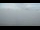 Webcam in Beaucens, 3.2 mi away