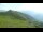 Webcam in Beaucens, 0 mi away