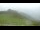 Webcam in Beaucens, 4.7 mi away