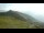 Webcam in Beaucens, 12.7 km