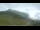 Webcam in Beaucens, 0 mi away